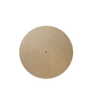 33-226-Ksulino-MDF-Roloi-Plaketa-Kuklos-Art&Colour