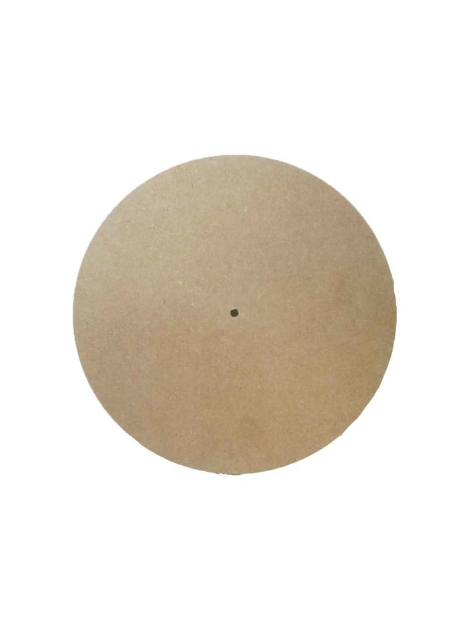 33-226-Ksulino-MDF-Roloi-Plaketa-Kuklos-Art&Colour