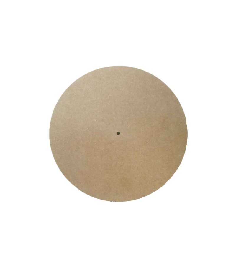 33-226-Ksulino-MDF-Roloi-Plaketa-Kuklos-Art&Colour 33-226-Ksulino-MDF-Roloi-Plaketa-Kuklos-Art&Colour