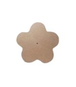 33-227-Ksulino-MDF-Roloi-Plaketa-Margarita-Art&Colour