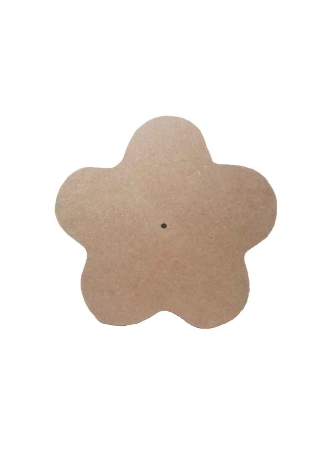 33-227-Ksulino-MDF-Roloi-Plaketa-Margarita-Art&Colour