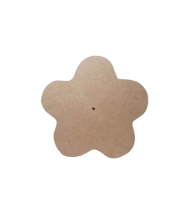 33-227-Ksulino-MDF-Roloi-Plaketa-Margarita-Art&Colour