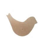 33-228-Ksulino-MDF-Roloi-Plaketa-Peristeri-Art&Colour
