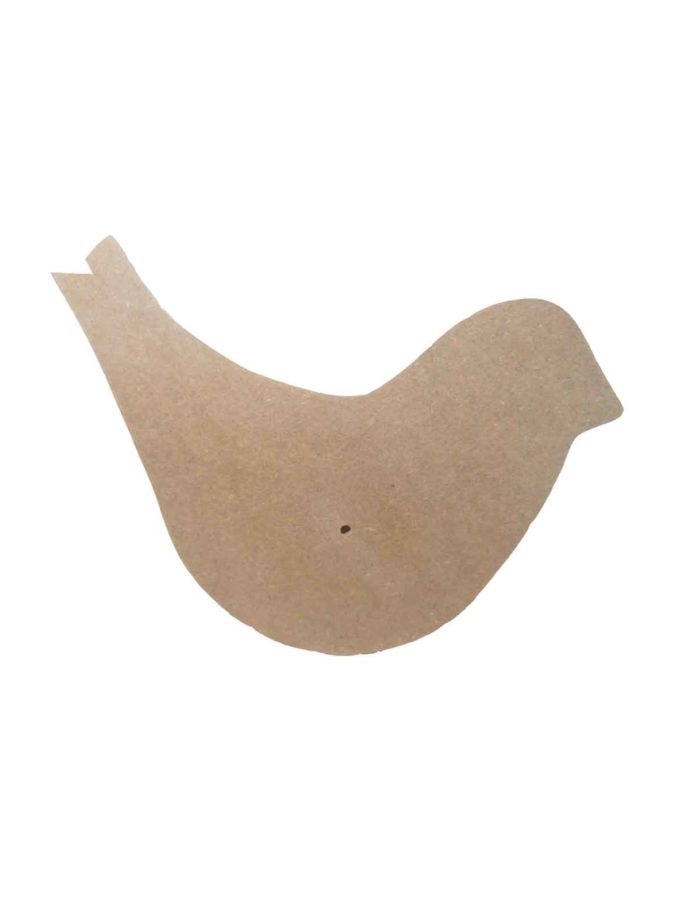 33-228-Ksulino-MDF-Roloi-Plaketa-Peristeri-Art&Colour