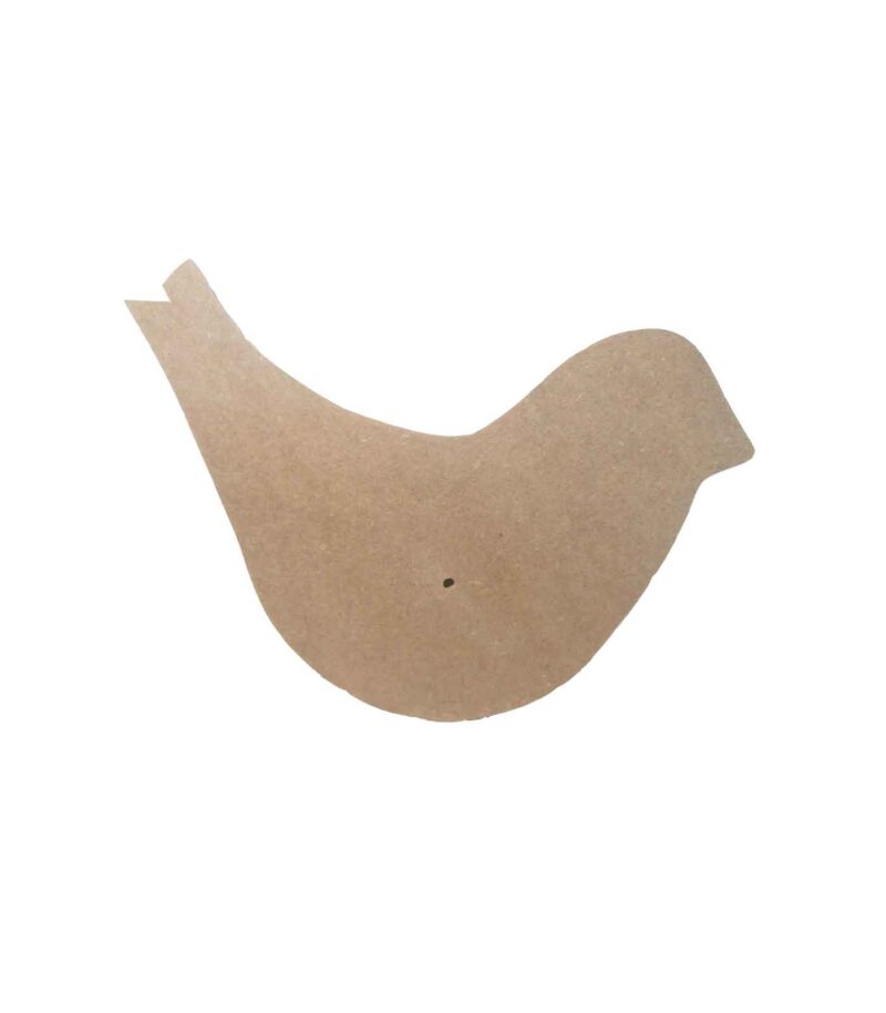 33-228-Ksulino-MDF-Roloi-Plaketa-Peristeri-Art&Colour
