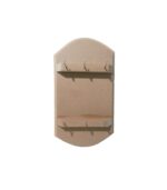 33-229-Kleidokremastra-Patoura-Ksulini-MDF-16x29cm-Art&Colour