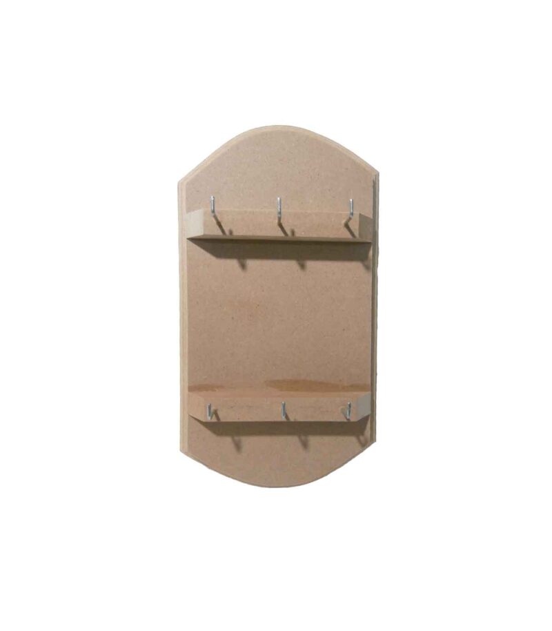 33-229-Kleidokremastra-Patoura-Ksulini-MDF-16x29cm-Art&Colour