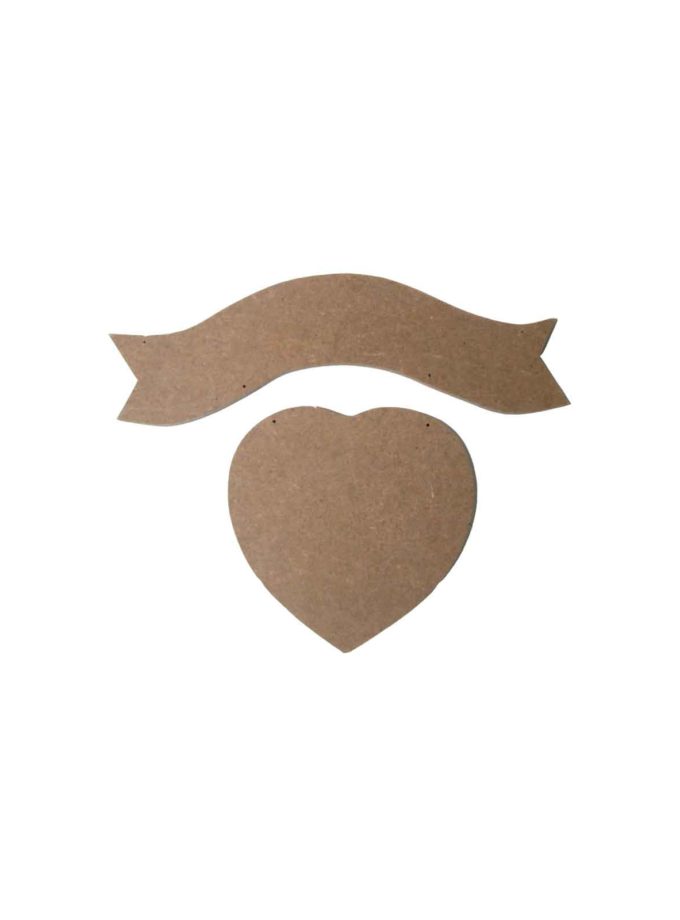 33-230-02-Ksulini-plaketa-mdf-Kardia-16x16cm-Art&Colour