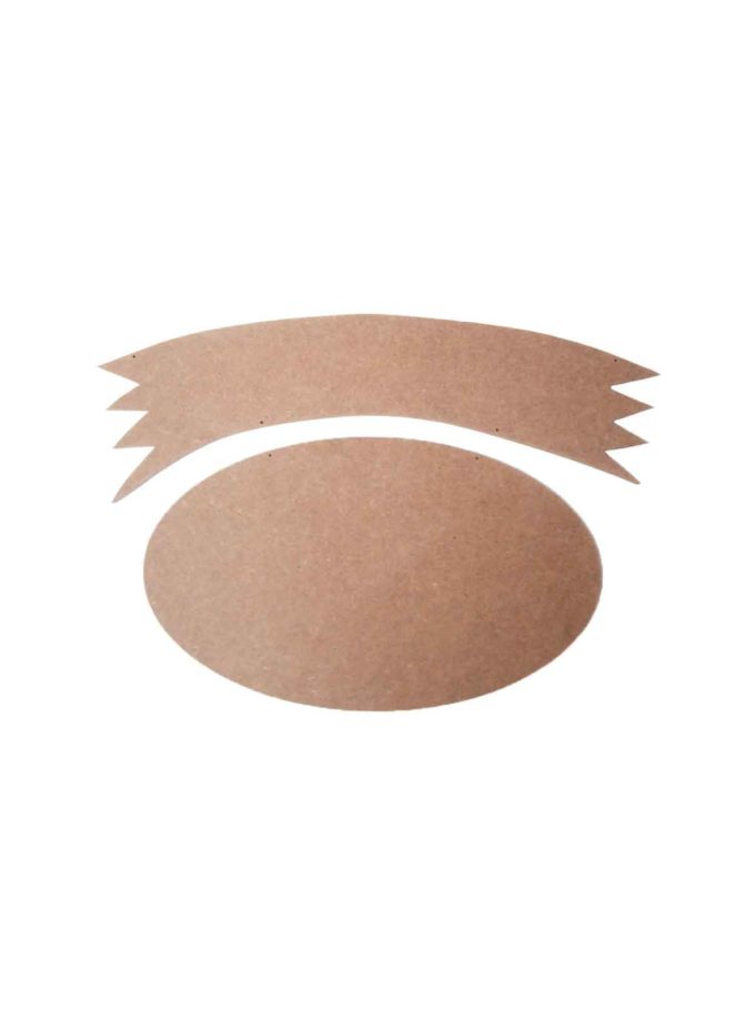 33-230-Ksulini-MDf-Plaketa-Oval-30x30cm-Art&Colour