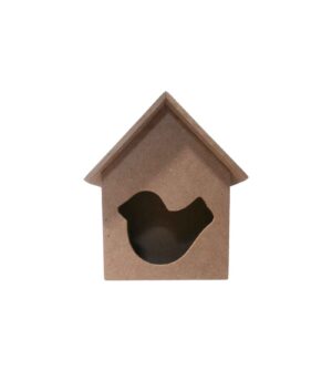 33-233-Ksulino-Spiti-mdf-Pouli-Art&Colour