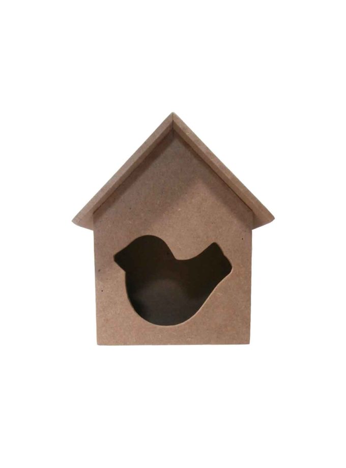 33-233-Ksulino-Spiti-mdf-Pouli-Art&Colour