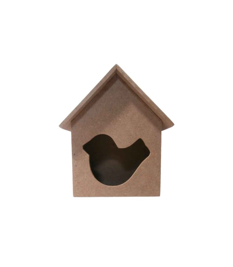 33-233-Ksulino-Spiti-mdf-Pouli-Art&Colour