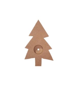 33-235-Ksulino-Reso-Elato-mdf-art&colour