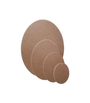 33-237-Plaketes-Ksulines-Oval-mdf-Art&Colour