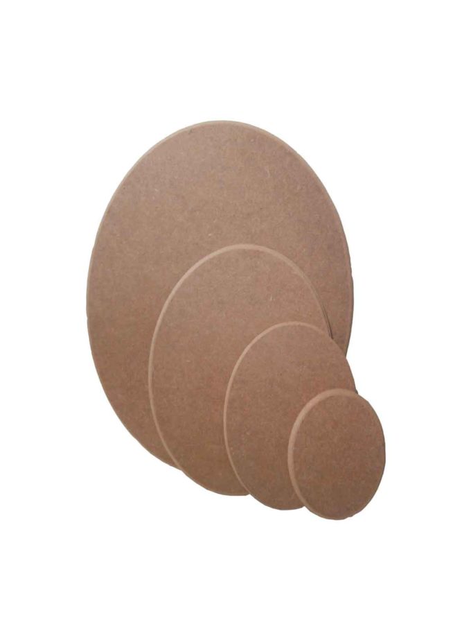 33-237-Plaketes-Ksulines-Oval-mdf-Art&Colour