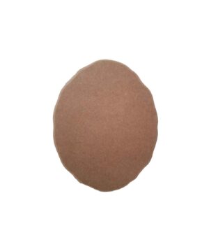 33-241-Plaketa-Ksulini-Kumatisti-MDF-Art&Colour-1