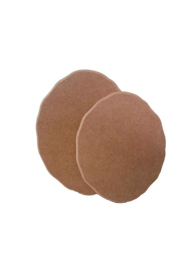 33-241-Plaketa-Ksulini-Kumatisti-MDF-Art&Colour