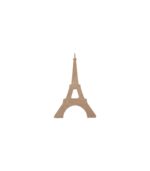 33-243-Ksulines-Figoures-MDF-10x10cm-Art&Colour-Eiffel