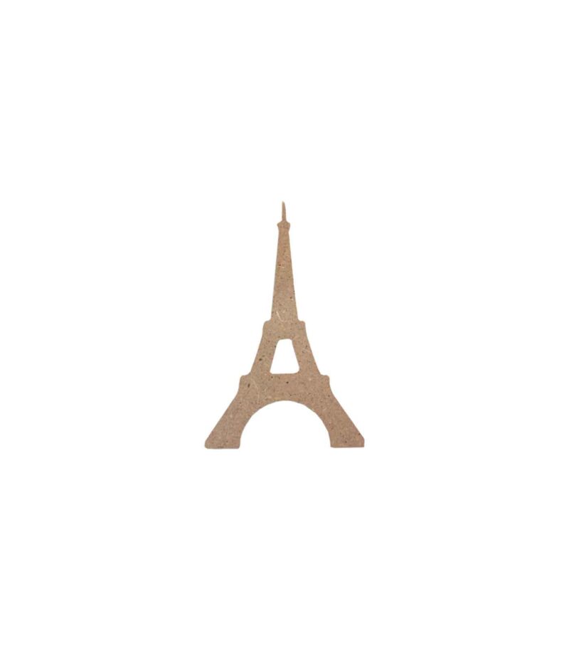 33-243-Ksulines-Figoures-MDF-10x10cm-Art&Colour-Eiffel