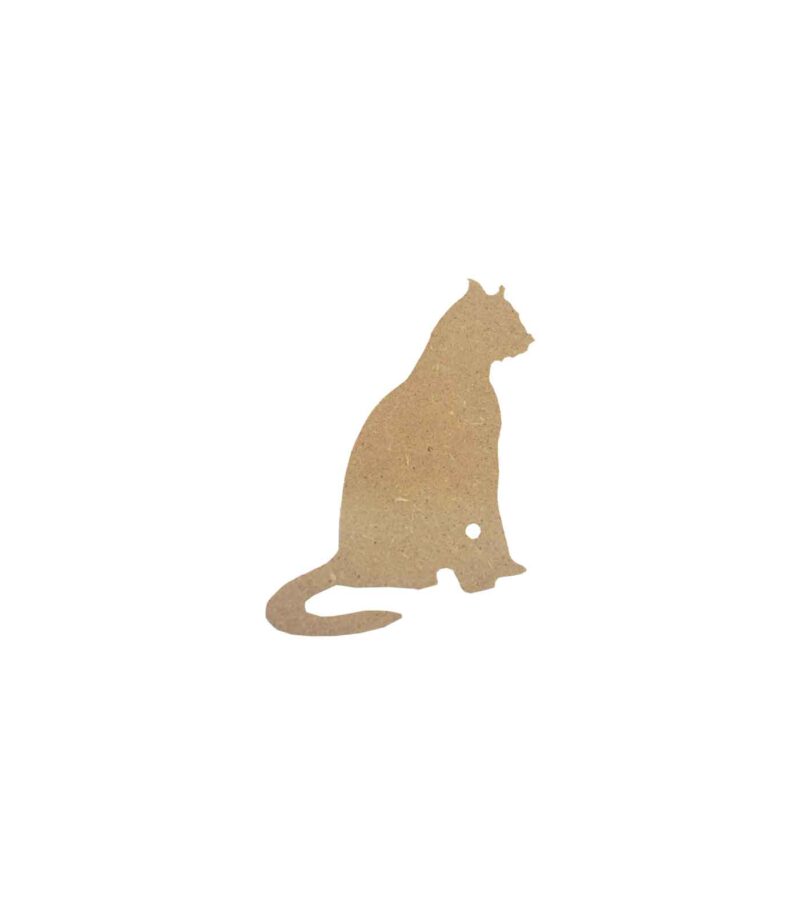 33-243-Ksulines-Figoures-MDF-10x10cm-Art&Colour-Gata