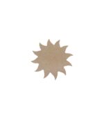 33-243-Ksulines-Figoures-MDF-10x10cm-Art&Colour-Helios
