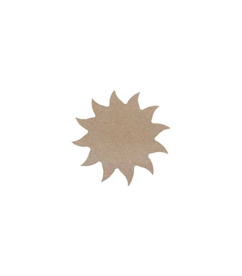 33-243-Ksulines-Figoures-MDF-10x10cm-Art&Colour-Helios