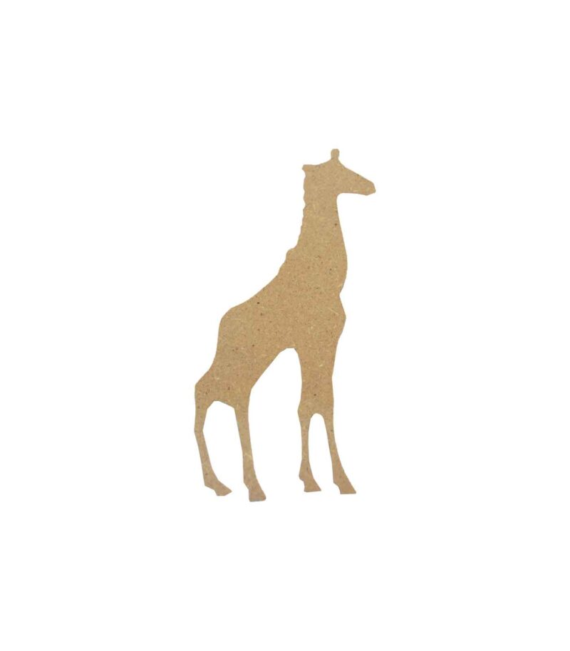 33-243-Ksulines-Figoures-MDF-10x10cm-Art&Colour-KAmilopardali