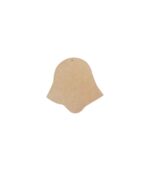 33-243-Ksulines-Figoures-MDF-10x10cm-Art&Colour-Kampana
