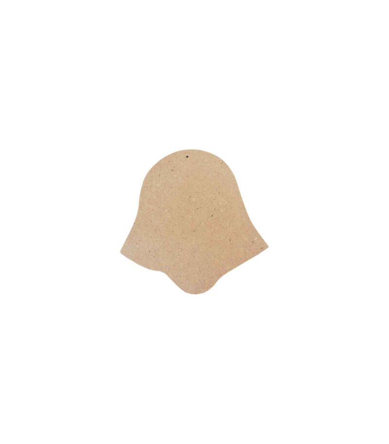 33-243-Ksulines-Figoures-MDF-10x10cm-Art&Colour-Kampana