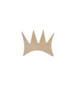 33-243-Ksulines-Figoures-MDF-10x10cm-Art&Colour-Korwna