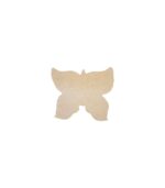 33-243-Ksulines-Figoures-MDF-10x10cm-Art&Colour-Petalouda