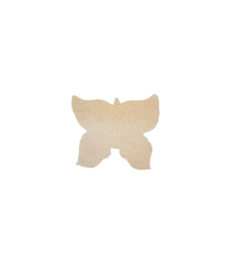 33-243-Ksulines-Figoures-MDF-10x10cm-Art&Colour-Petalouda