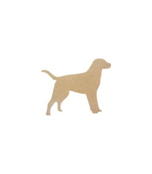 33-243-Ksulines-Figoures-MDF-10x10cm-Art&Colour-Skulos