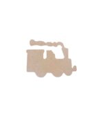 33-243-Ksulines-Figoures-MDF-10x10cm-Art&Colour-Treno