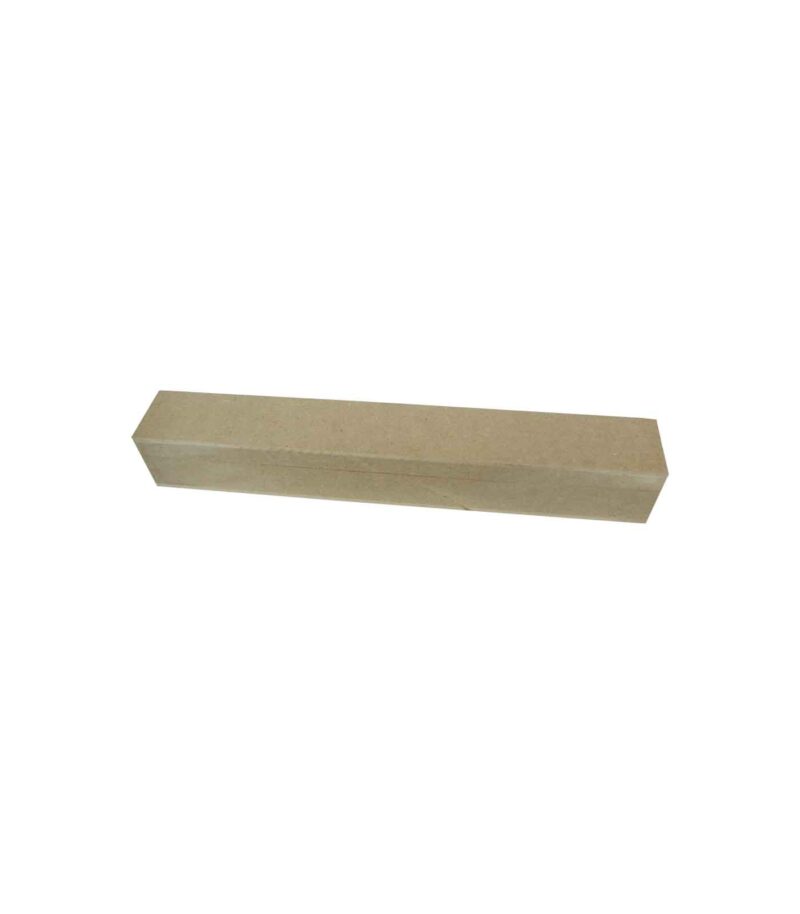 33-251-Ksulino-Kouti-MDF-Thiki-Lampadas-Art&colour-1