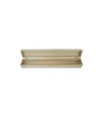 33-251-Ksulino-Kouti-MDF-Thiki-Lampadas-Art&colour