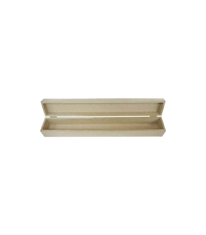 33-251-Ksulino-Kouti-MDF-Thiki-Lampadas-Art&colour