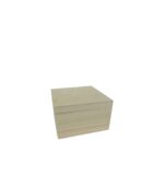33-252-Ksulino-Kouti-16x16x10cm-Art&Colour-1