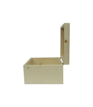 33-252-Ksulino-Kouti-16x16x10cm-Art&Colour-2