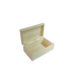 33-253-Ksulino-Kouti-20x12x7cm-Art&Colour-1