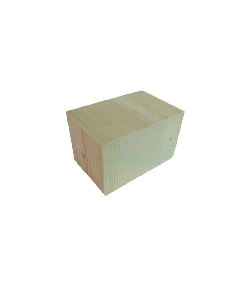 33-253-Ksulino-Kouti-20x12x7cm-Art&Colour
