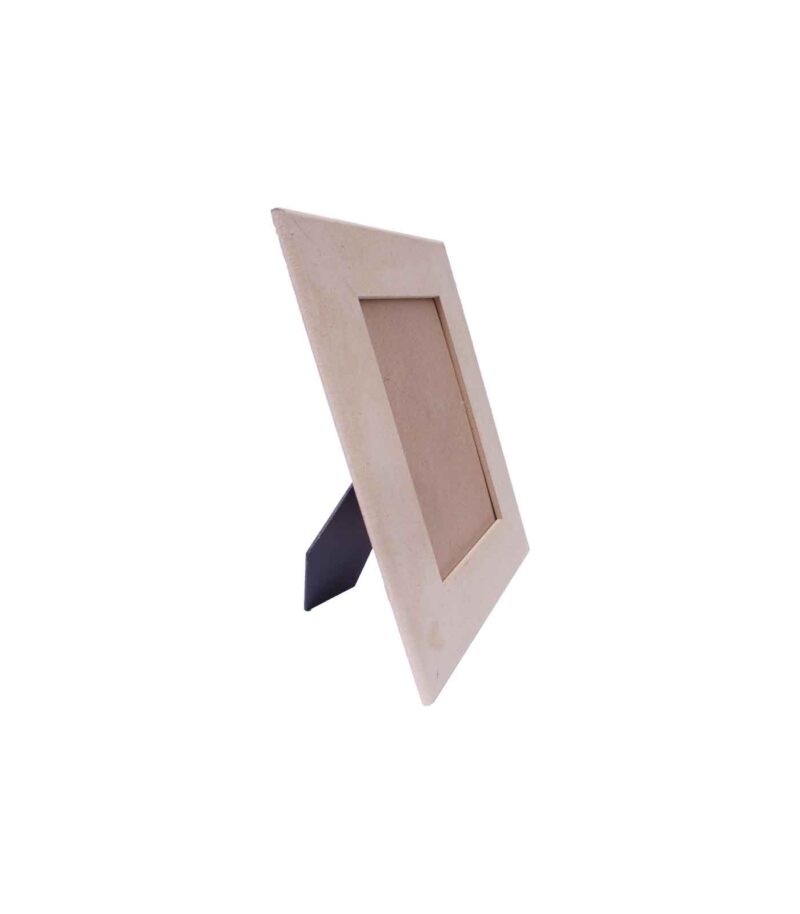 33-266-KSulini-mdf-Korniza-Art&cColour-1