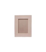 33-266-KSulini-mdf-Korniza-Art&cColour
