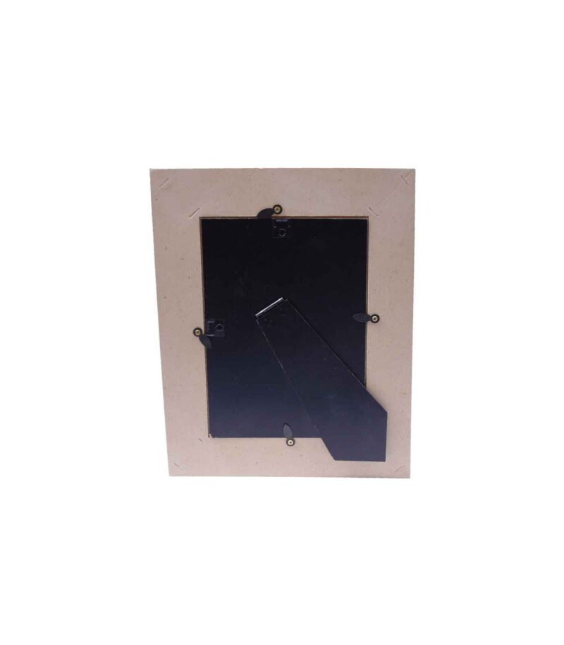 33-266-KSulini-mdf-Korniza-Art&cColour-2