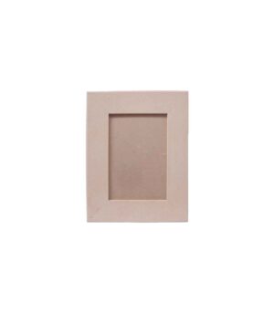 33-266-KSulini-mdf-Korniza-Art&cColour