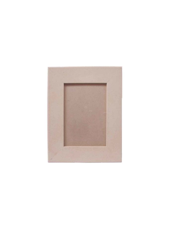 33-266-KSulini-mdf-Korniza-Art&cColour