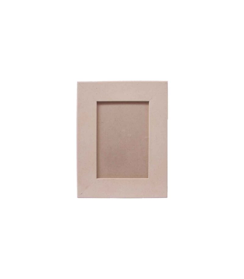 33-266-KSulini-mdf-Korniza-Art&cColour 33-266-KSulini-mdf-Korniza-Art&cColour