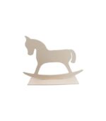 33-269-Alogo-Carousel-Me-vasi-Art&Colour