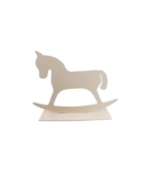 33-269-Alogo-Carousel-Me-vasi-Art&Colour