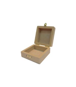 33-278-Ksulino-Kouti-MDF-7x7cm-Art&Colour-1